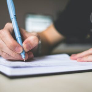 How To Write A Nursing Scholarship Essay